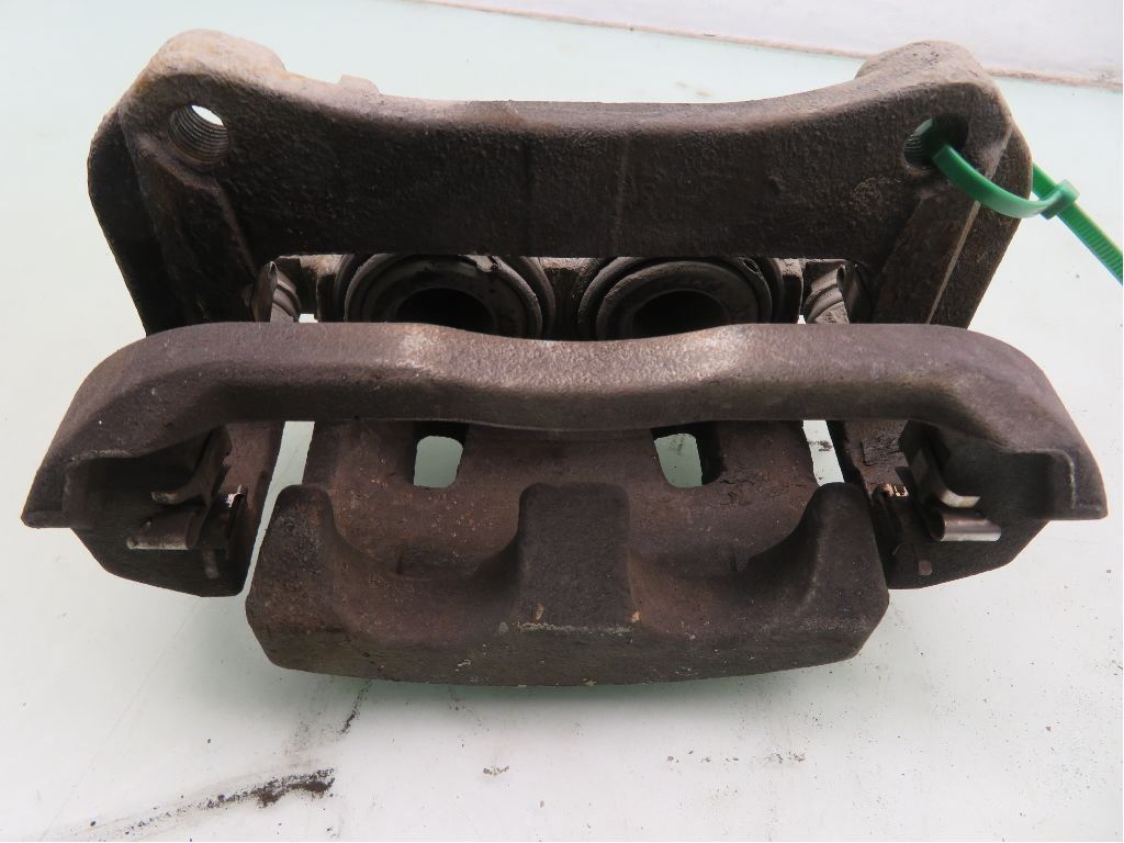 Bremsecaliper Foran Høyre – bilde 4