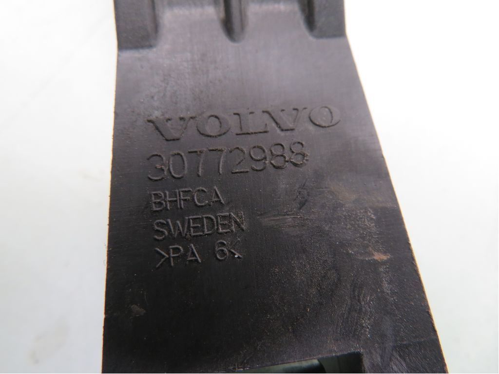 Luftrensing Øvrig – bilde 3