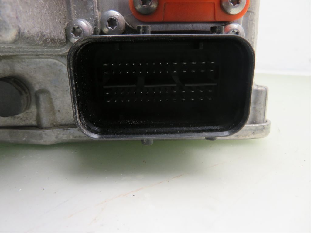 Batterilader – bilde 2