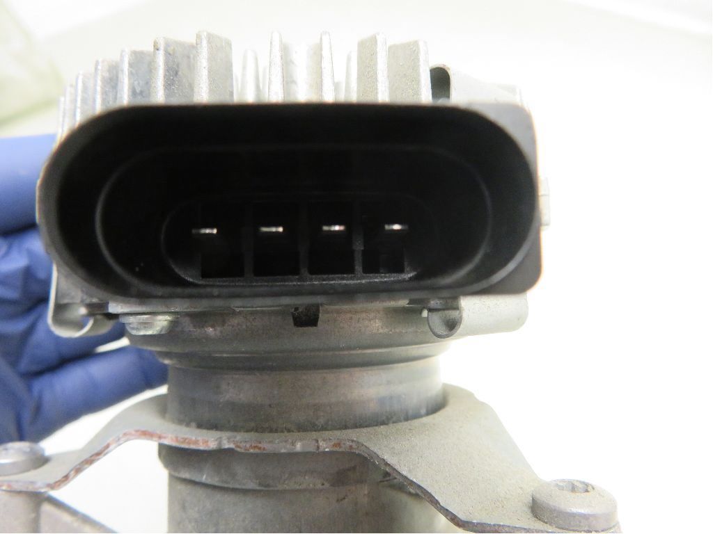 Bremseservo – bilde 2