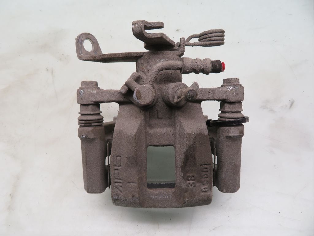 Bremsecaliper Bak Venstre – bilde 1