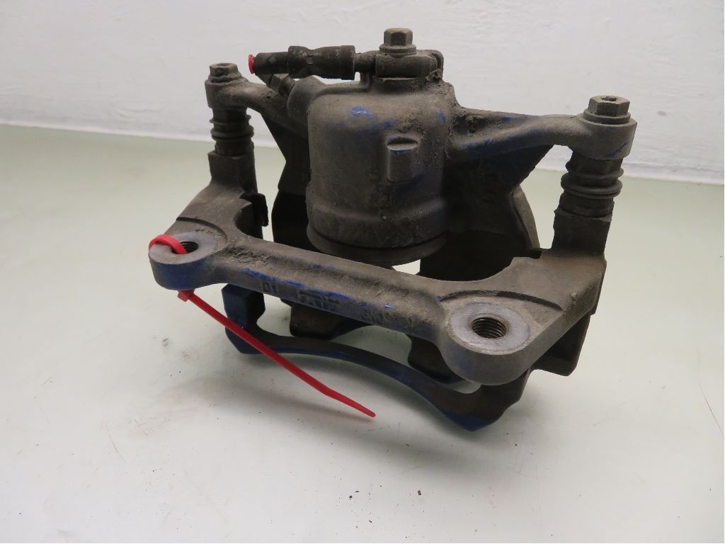 Bremsecaliper Foran Venstre – bilde 2