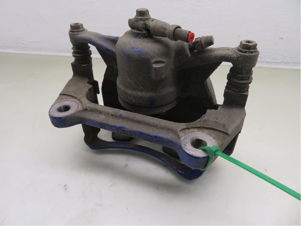 Bremsecaliper Foran Høyre – bilde 2