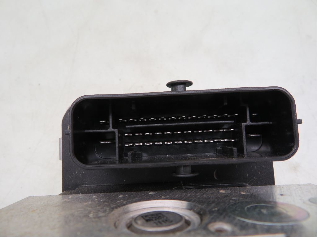 ABS Hydraulikkaggregat – bilde 3