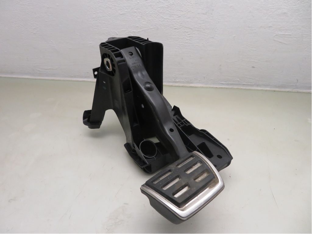 Bremsepedal – bilde 1