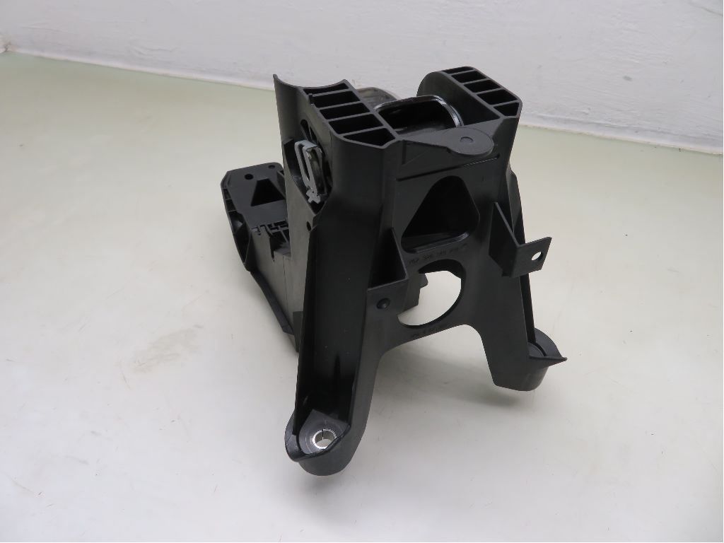 Bremsepedal – bilde 2