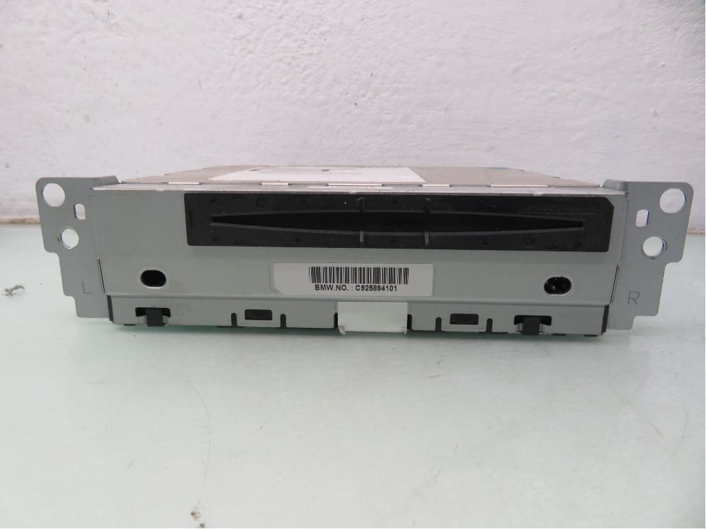 Stereo Radio Med CD – bilde 3