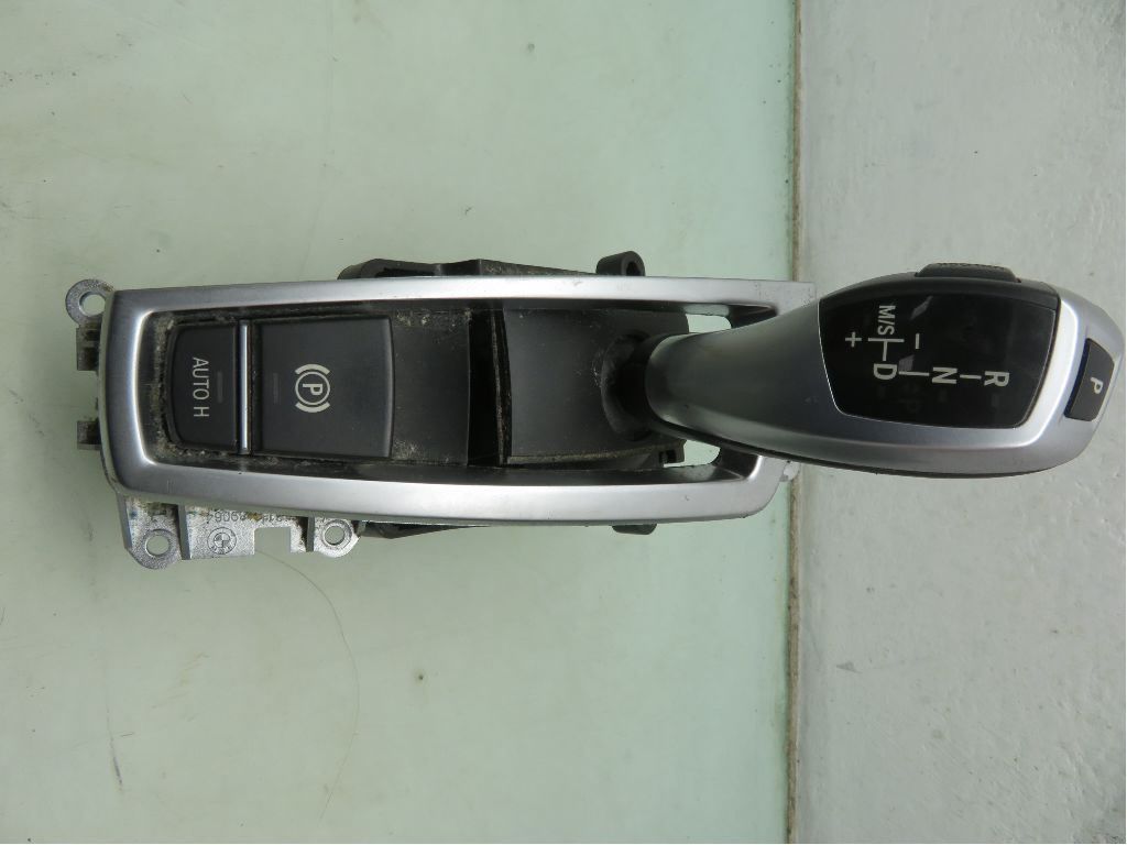 Gearspak – bilde 1