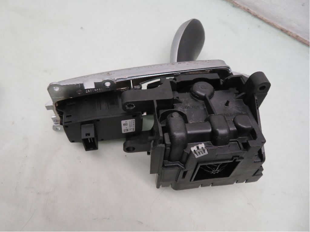 Gearspak – bilde 2