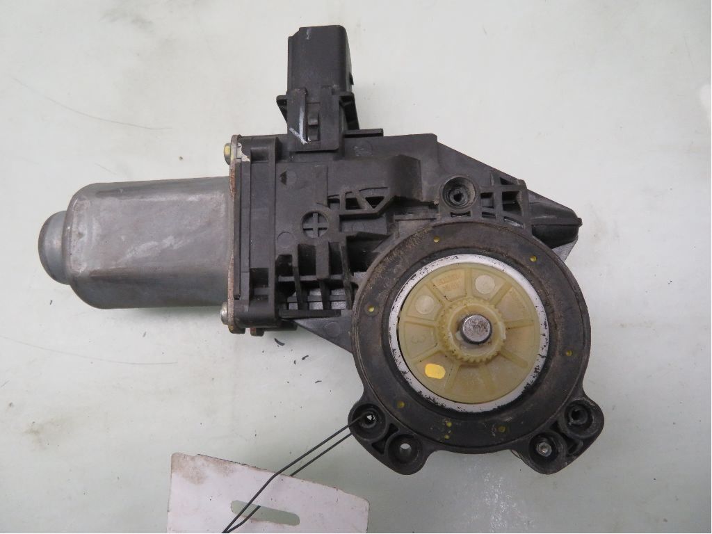 Vindusheismotor – bilde 2