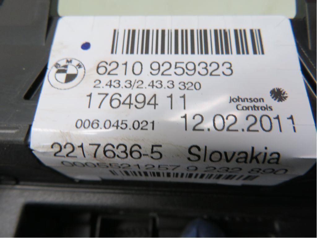 Instr. Kombinert – bilde 5