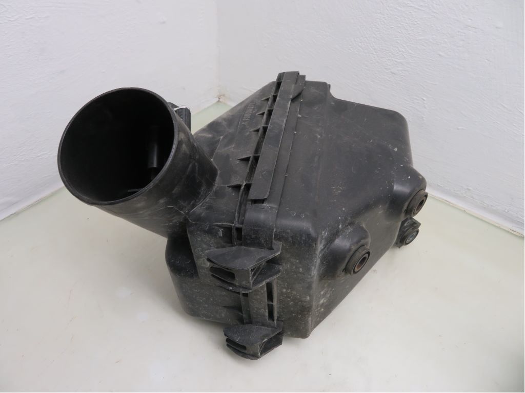 Luftfilter Boks – bilde 1