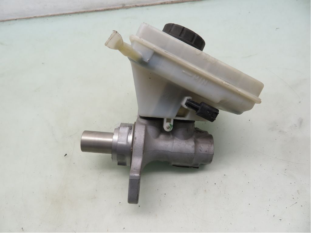 Brems Hovedsylinder – bilde 1