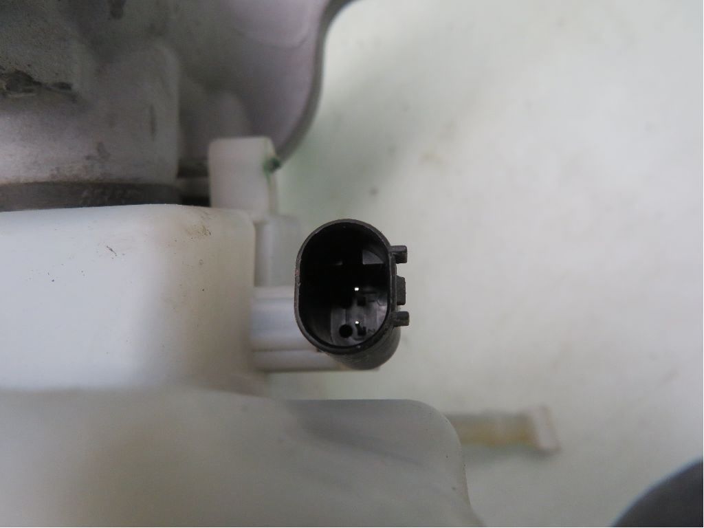 Brems Hovedsylinder – bilde 4