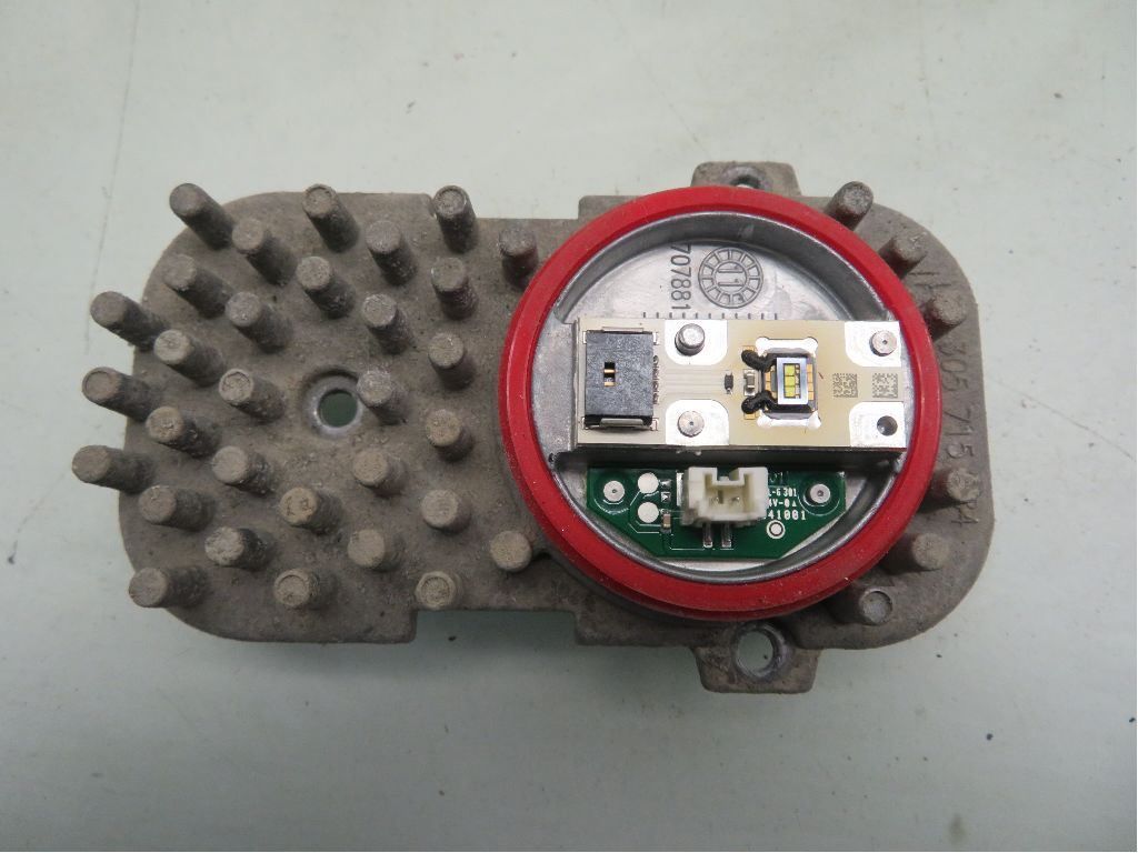 Styreenhet Xenon – bilde 2