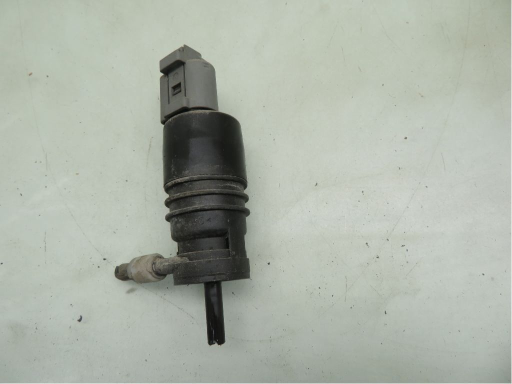 Spylerpumpe Bakluke – bilde 2