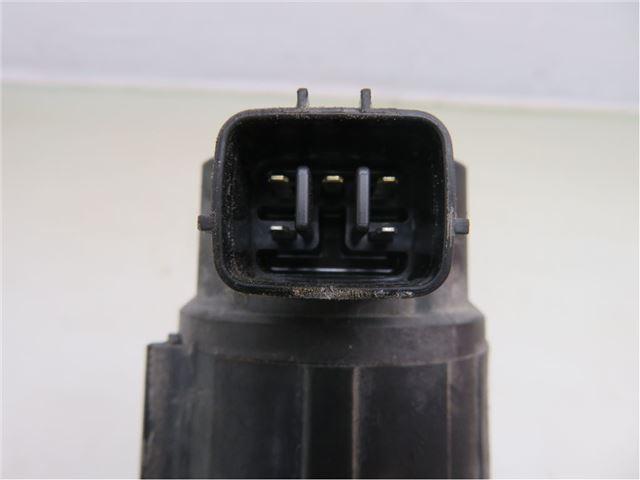 Startmotor Diesel – bilde 2