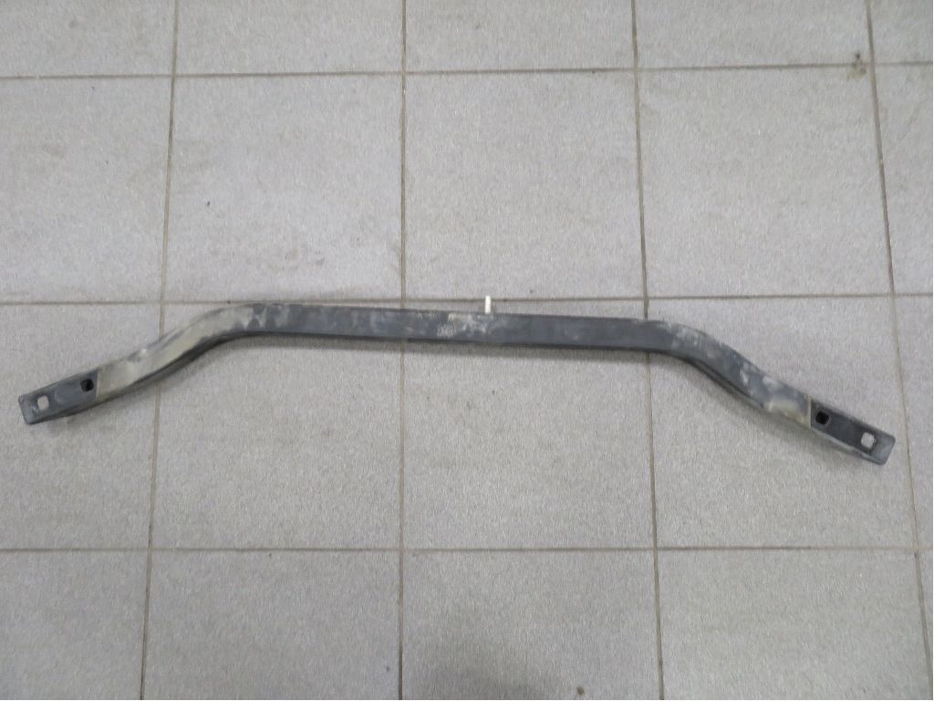Frontplate Øvre – bilde 1