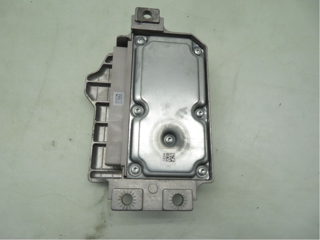 Airbag Elektronikkenhet – bilde 2
