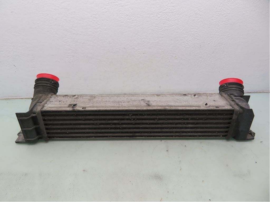 Intercooler Radiator – bilde 2