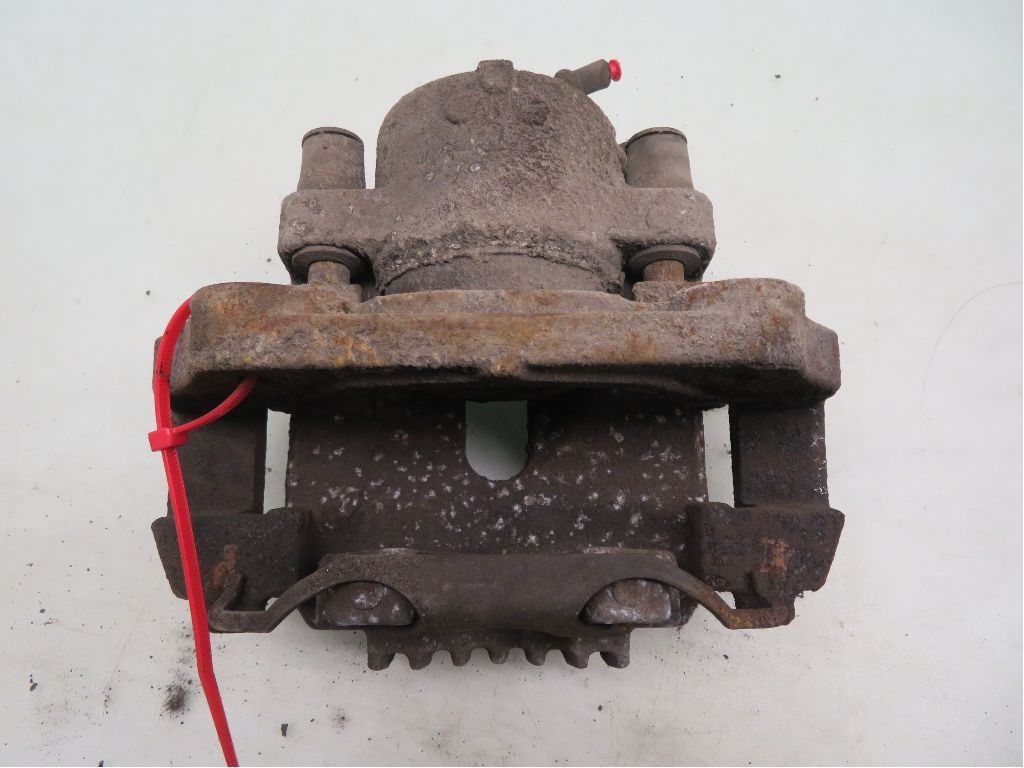 Bremsecaliper Foran Venstre – bilde 3