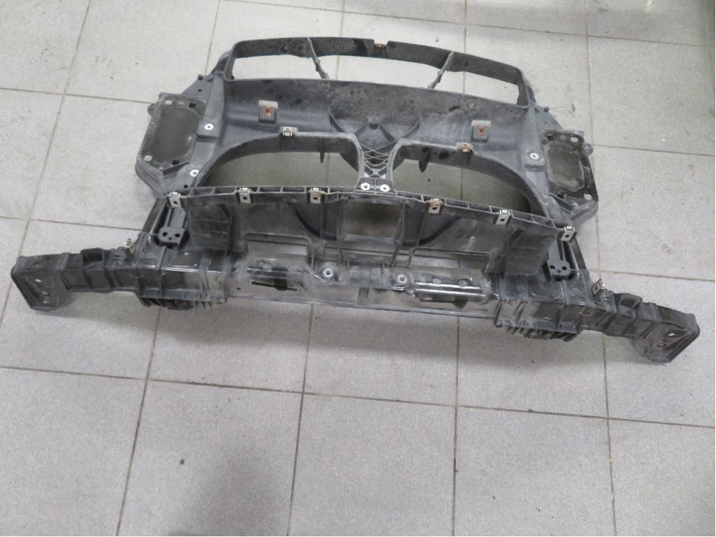 Frontplate – bilde 2