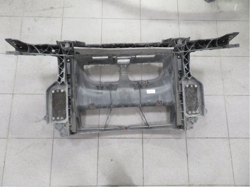 Frontplate – bilde 3