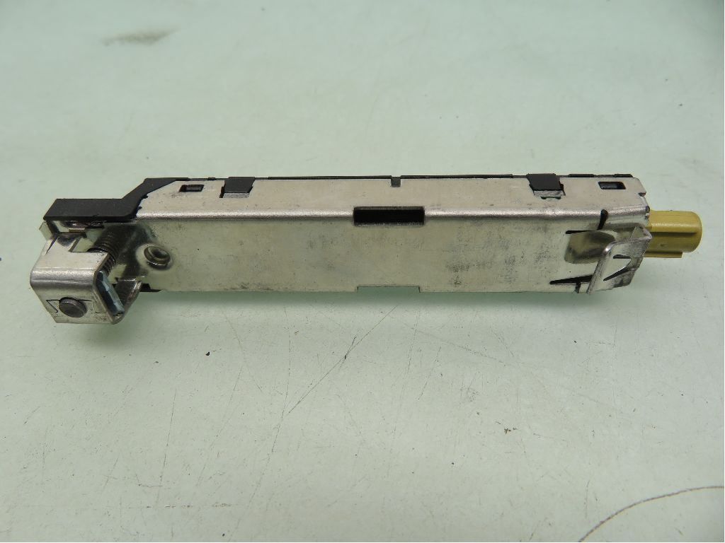 Stereo Antenneforsterker – bilde 2