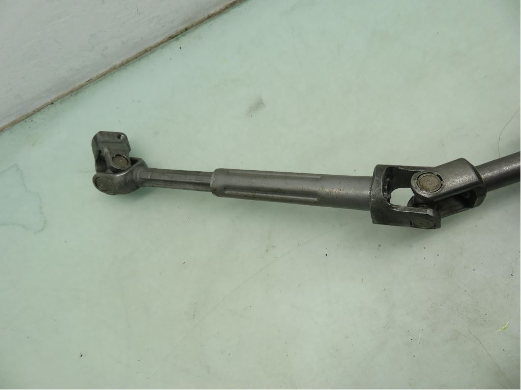 Rattaksel – bilde 2