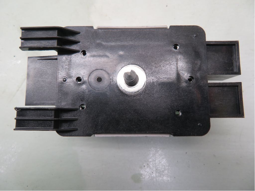 Stereo Radio Øvrig – bilde 2