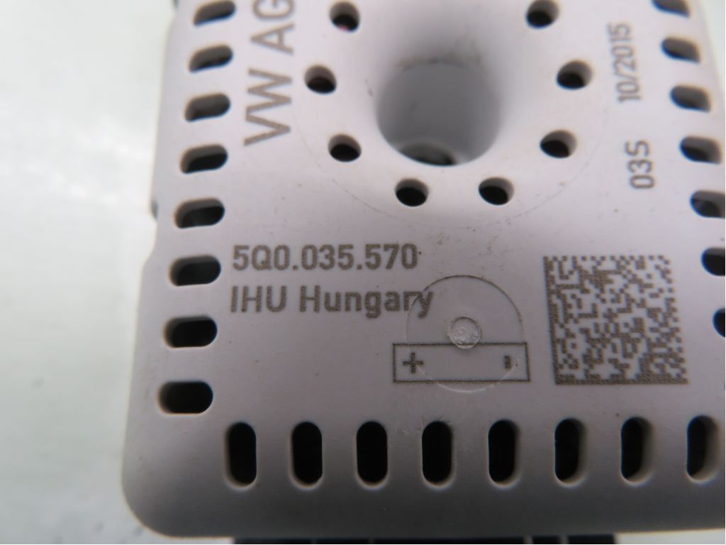 Stereo Radio Øvrig – bilde 5