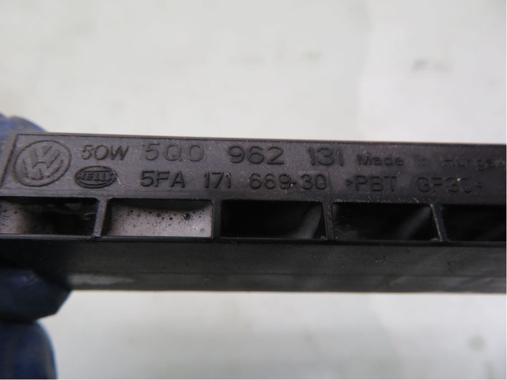 Sensor Øvrig – bilde 3