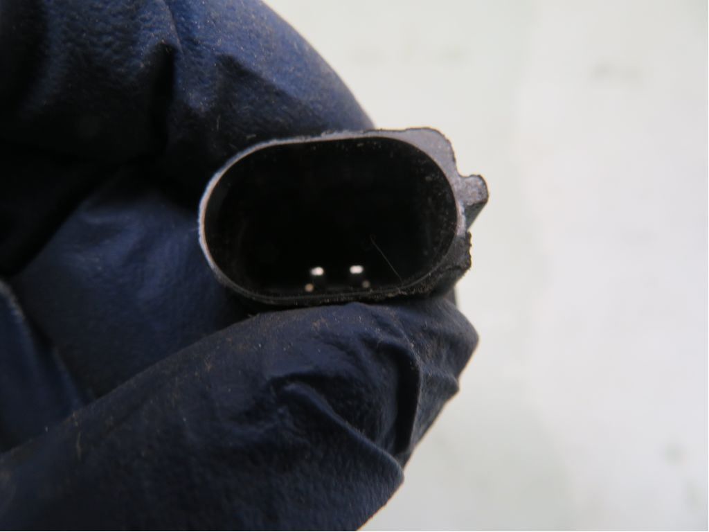 Sensor Øvrig – bilde 4