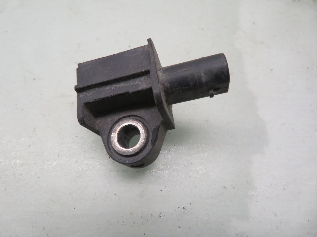 Airbag Frontsensor Venstre – bilde 2