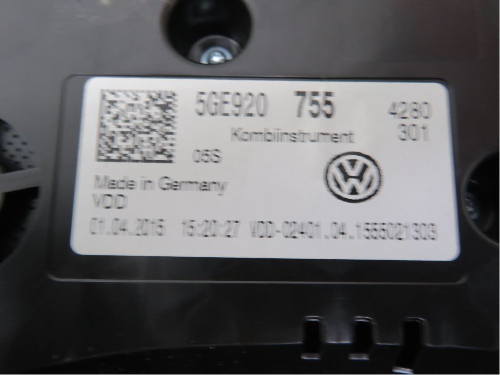 Instr. Kombinert – bilde 5