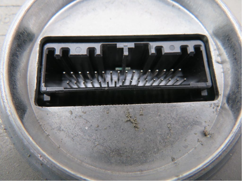 Styreenhet Xenon – bilde 3