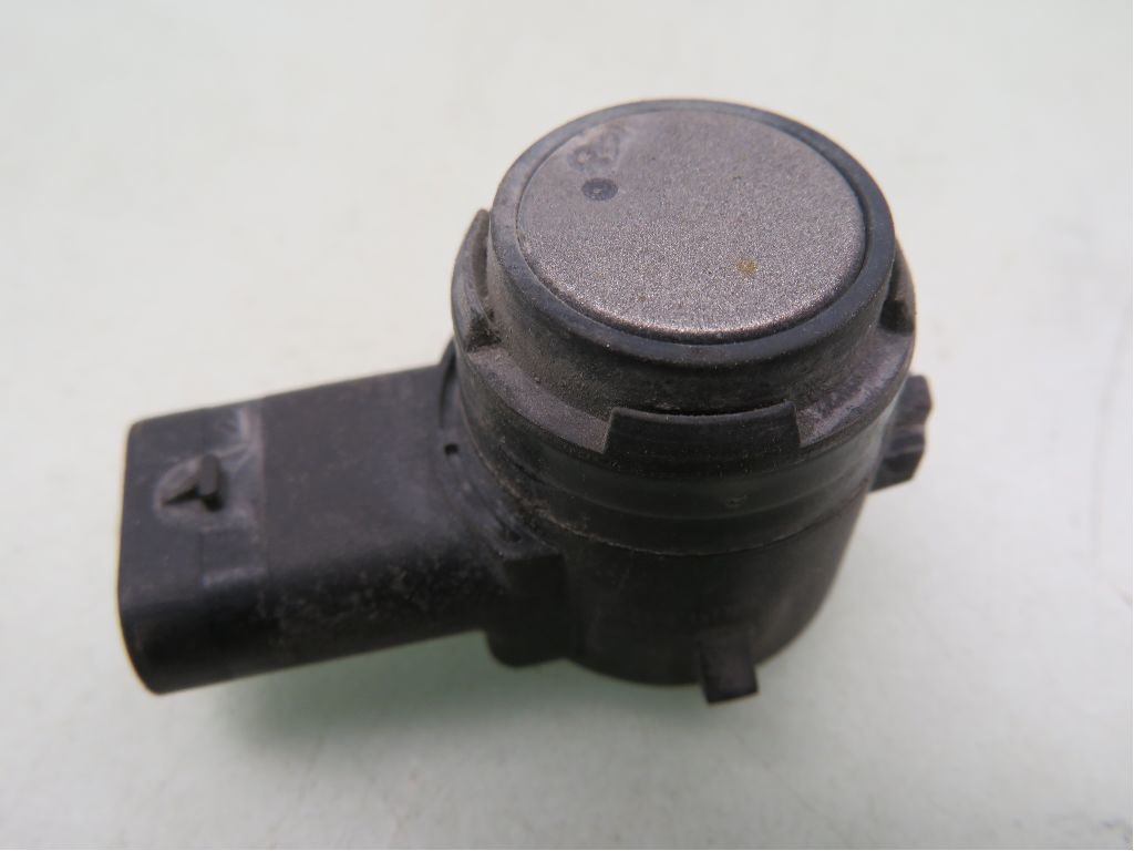 Sensor Ryggesensor – bilde 1