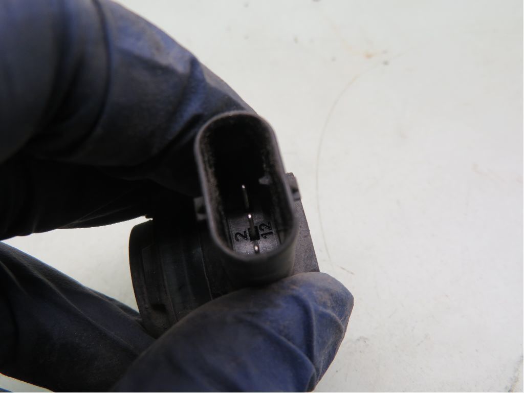 Sensor Ryggesensor – bilde 2