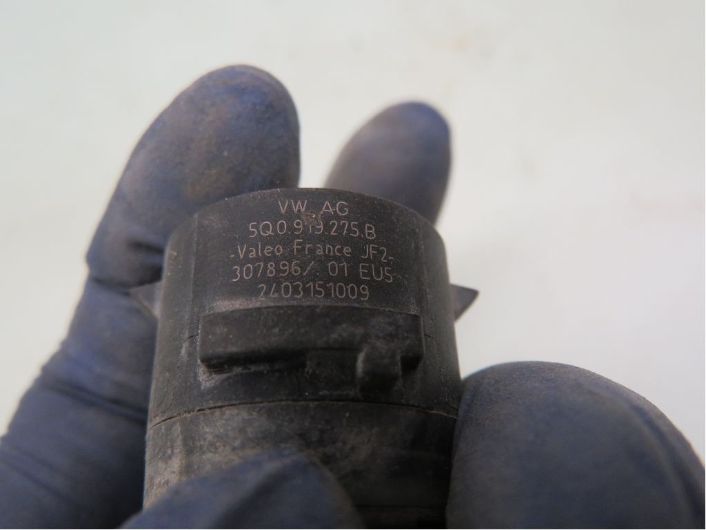 Sensor Ryggesensor – bilde 3