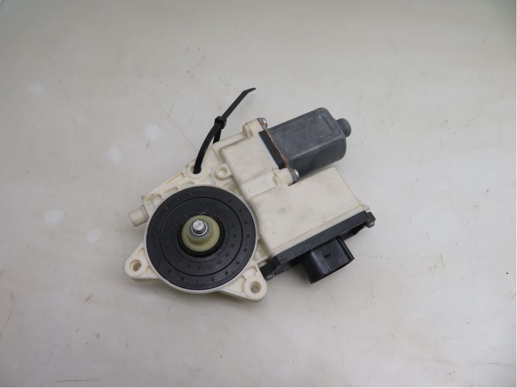 Vindusheismotor – bilde 1
