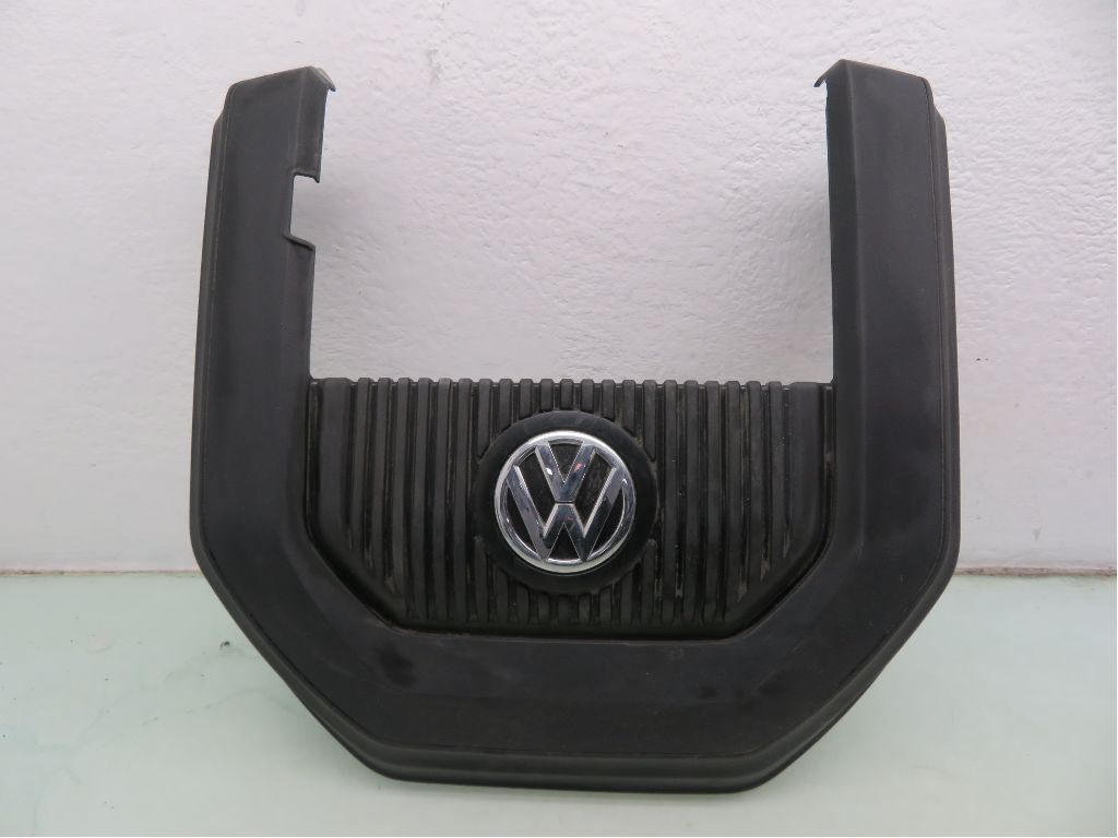 Motor Deksel Over Motor – bilde 1