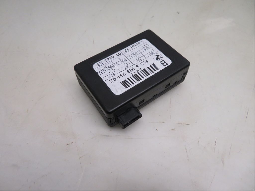Sensor Regnsensor – bilde 2