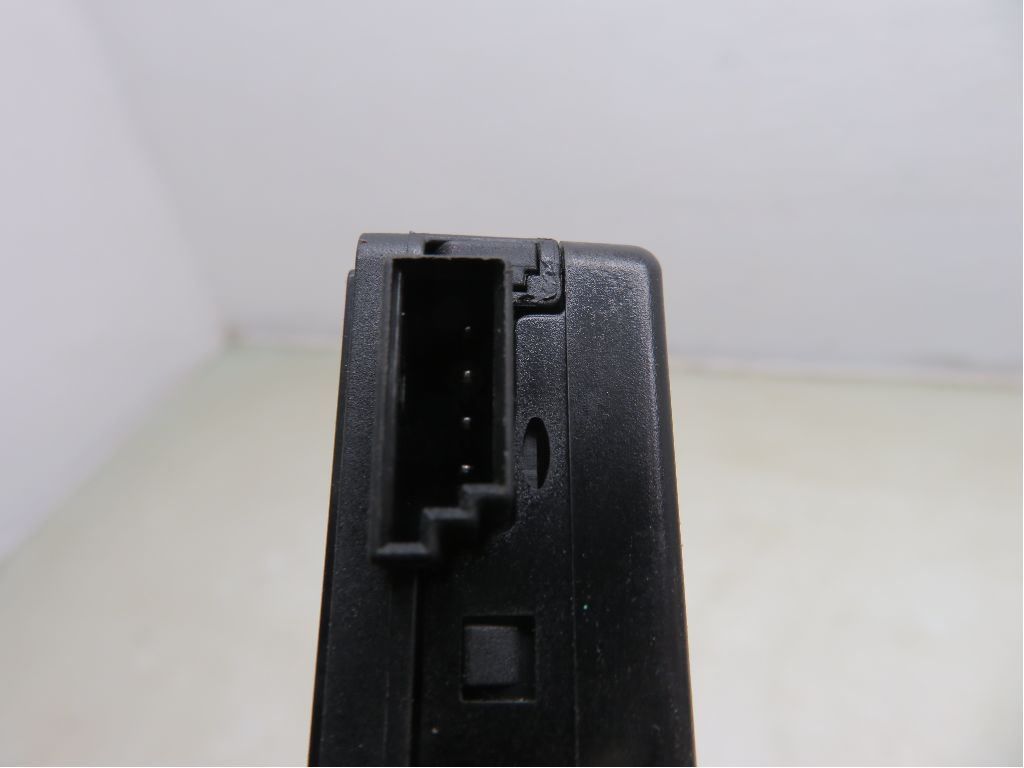 Sensor Regnsensor – bilde 3