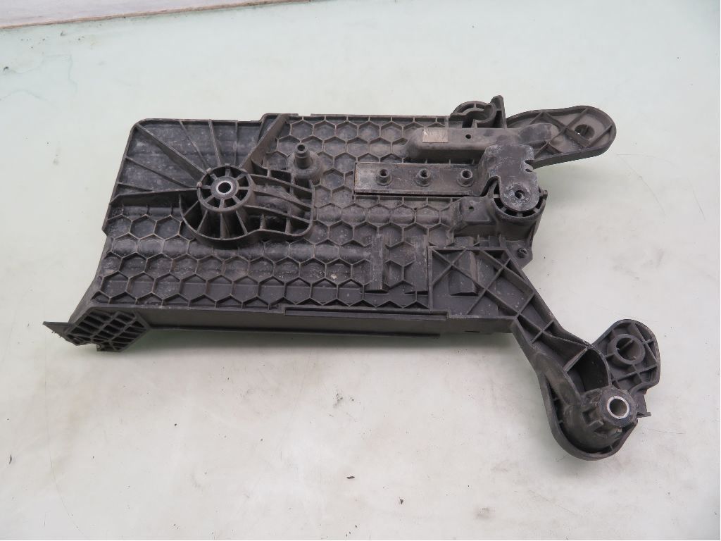 Batterikasse / Feste / Holder – bilde 2