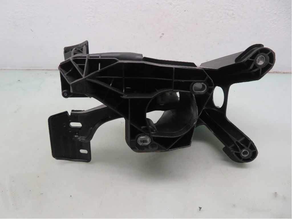 Pedal Gas / Brems / Clutch – bilde 3