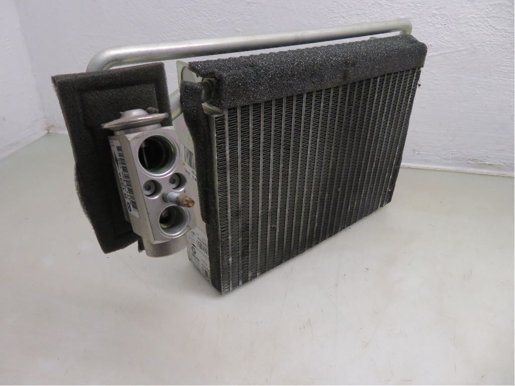 Varmeapparat Register Med AC – bilde 2