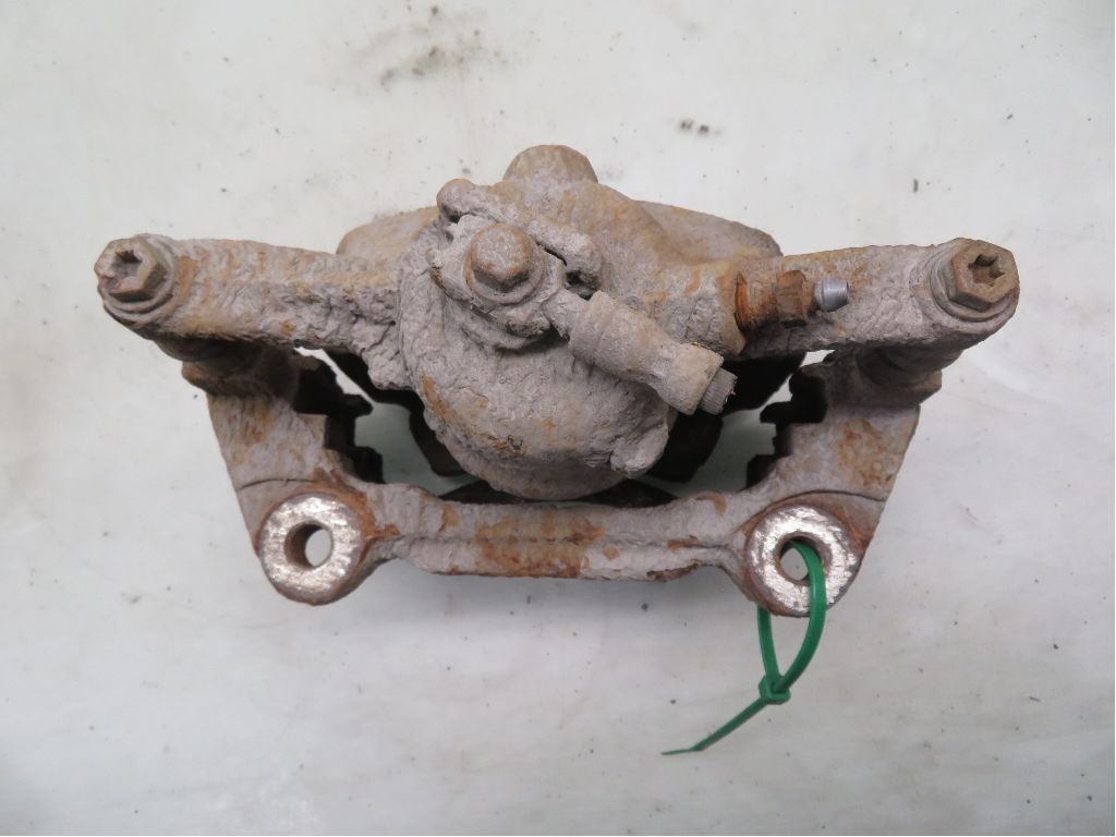 Bremsecaliper Foran Høyre – bilde 2
