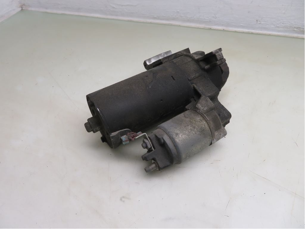 Startmotor Diesel – bilde 1