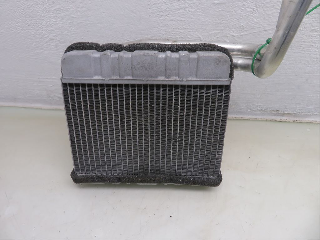 Varmeapparat Register Uten AC – bilde 2