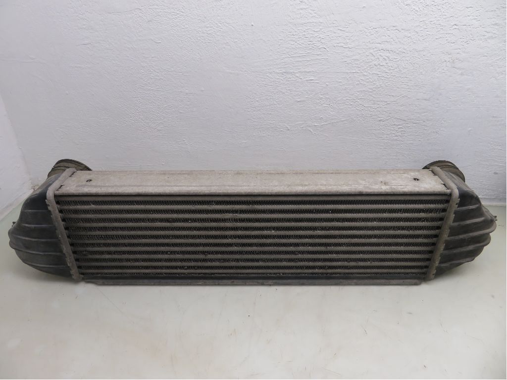Intercooler Radiator – bilde 2